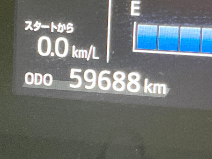 2020 Toyota Aqua 6AA-NHP10 (UW-69f0676fe3003)[2]