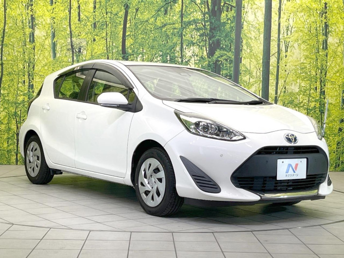 2020 Toyota Aqua 6AA-NHP10 (UW-69f0676fe3003)[7]