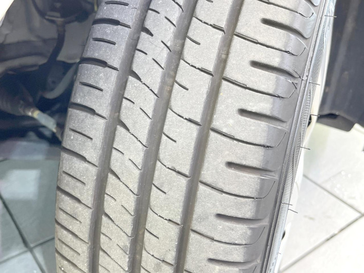 2020 Toyota Aqua 6AA-NHP10 (UW-69f0676fe3003)[16]