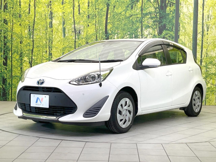 2020 Toyota Aqua 6AA-NHP10 (UW-69f0676fe3003)[5]