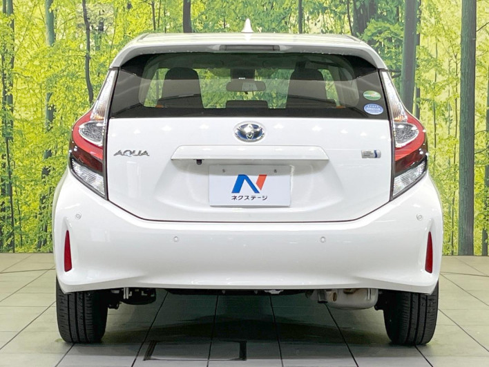 2020 Toyota Aqua 6AA-NHP10 (UW-69f0676fe3003)[10]