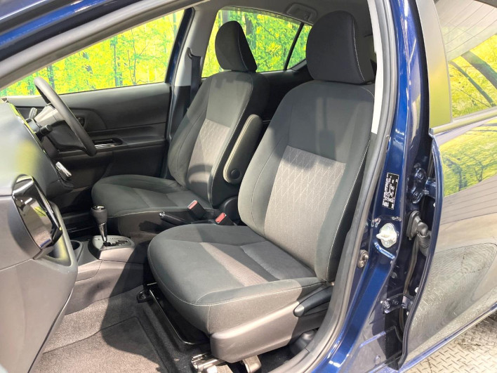 2020 Toyota Aqua 6AA-NHP10 (UW-69f0676fe4365)[4]