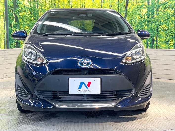 2020 Toyota Aqua 6AA-NHP10 (UW-69f0676fe4365)[8]