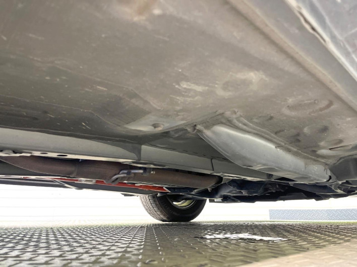 2020 Toyota Aqua 6AA-NHP10 (UW-69f0676fe4365)[26]