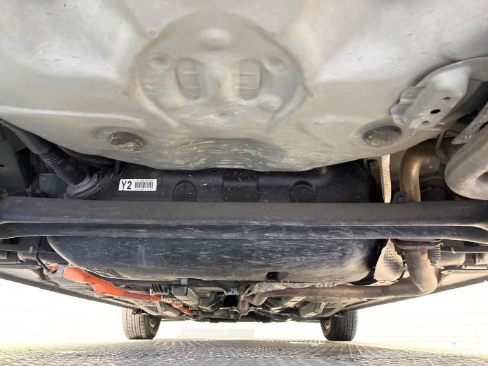 2020 Toyota Aqua 6AA-NHP10 (UW-69f0676fe4365)[28]