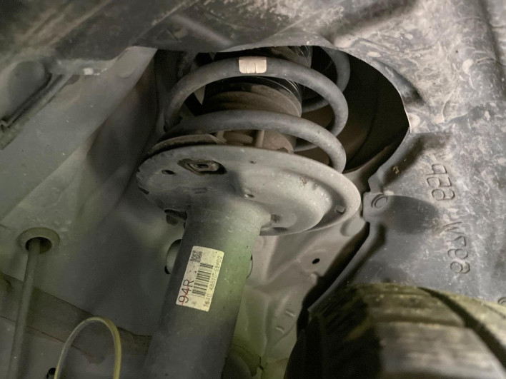 2020 Toyota Aqua 6AA-NHP10 (UW-69f0676fe4365)[22]