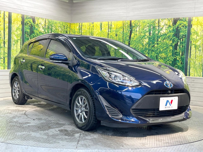 2020 Toyota Aqua 6AA-NHP10 (UW-69f0676fe4365)[9]