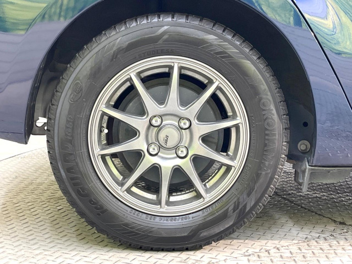 2020 Toyota Aqua 6AA-NHP10 (UW-69f0676fe4365)[20]