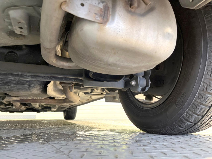 2020 Toyota Aqua 6AA-NHP10 (UW-69f0676fe4365)[27]