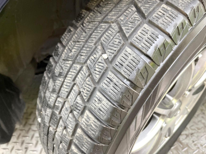 2020 Toyota Aqua 6AA-NHP10 (UW-69f0676fe4365)[21]