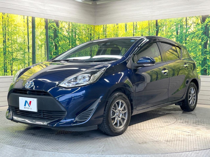 2020 Toyota Aqua 6AA-NHP10 (UW-69f0676fe4365)[15]