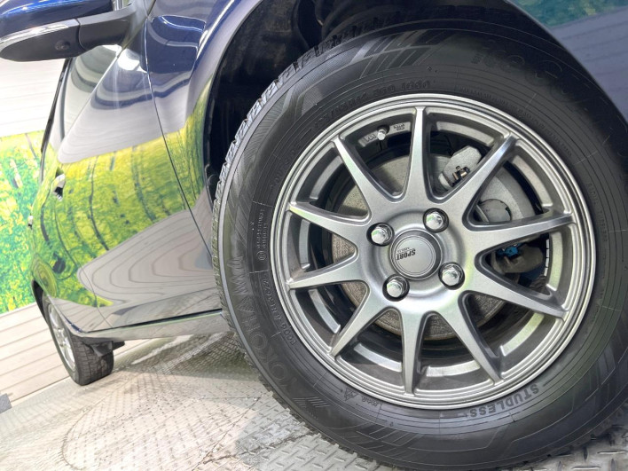 2020 Toyota Aqua 6AA-NHP10 (UW-69f0676fe4365)[19]