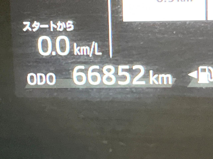 2020 Toyota Aqua 6AA-NHP10 (UW-69f0676fe4365)[2]