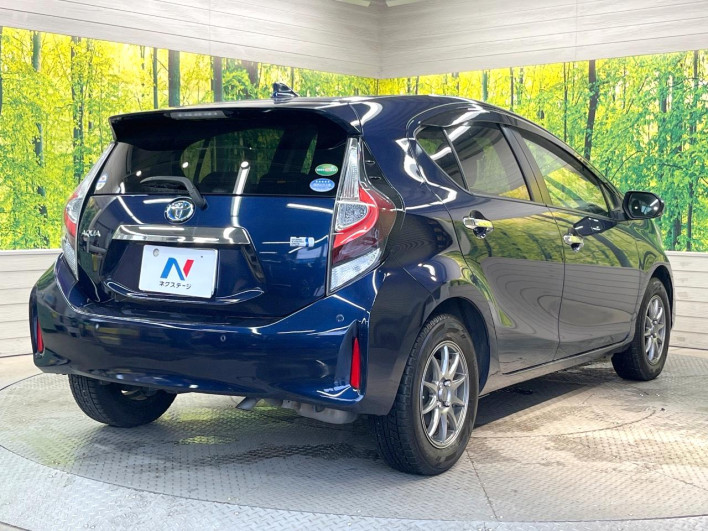 2020 Toyota Aqua 6AA-NHP10 (UW-69f0676fe4365)[11]