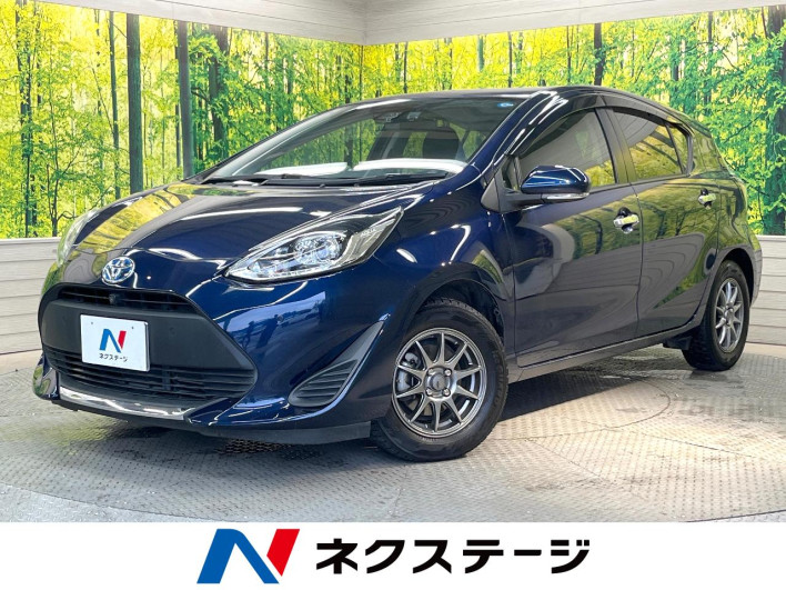 2020 Toyota Aqua 6AA-NHP10 (UW-69f0676fe4365)[3]