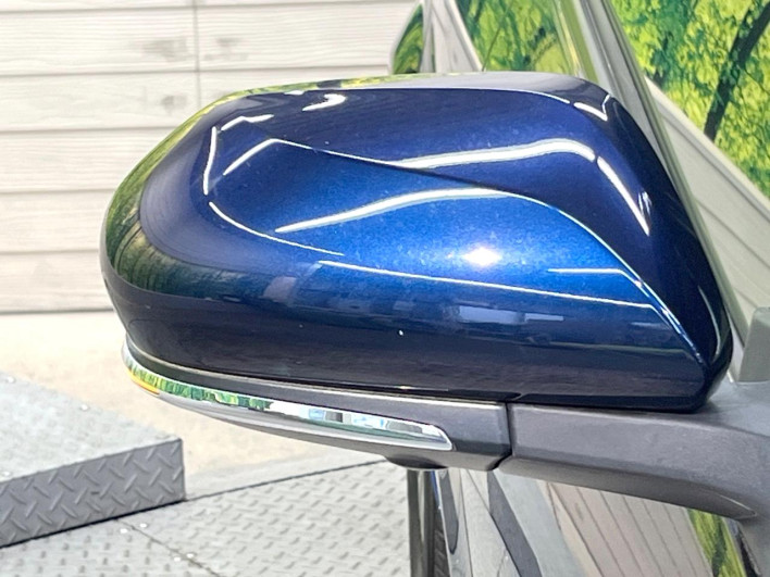 2020 Toyota Aqua 6AA-NHP10 (UW-69f0676fe4365)[16]