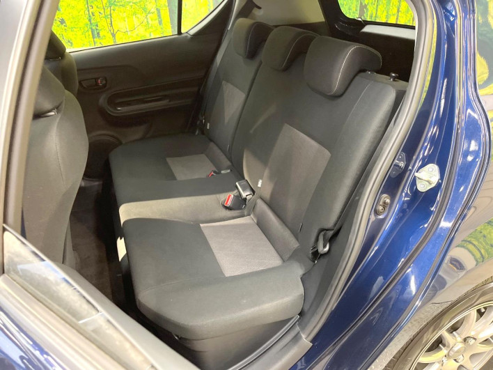 2020 Toyota Aqua 6AA-NHP10 (UW-69f0676fe4365)[5]