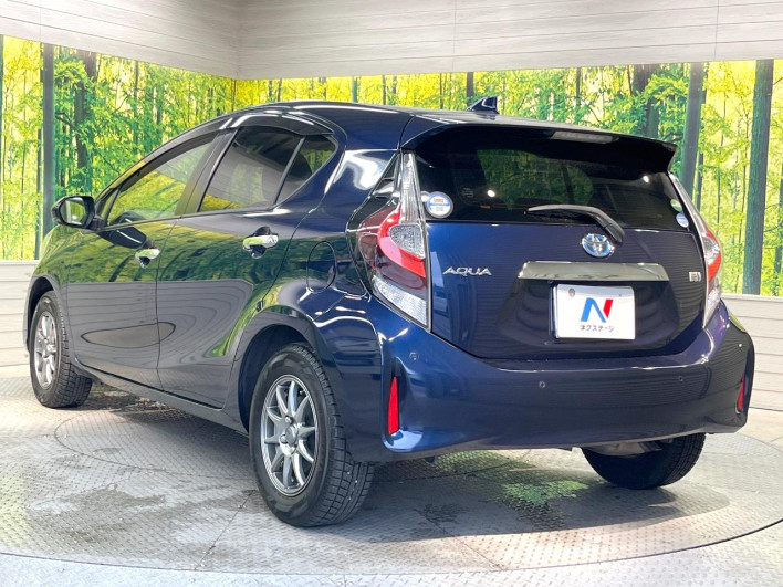 2020 Toyota Aqua 6AA-NHP10 (UW-69f0676fe4365)[13]