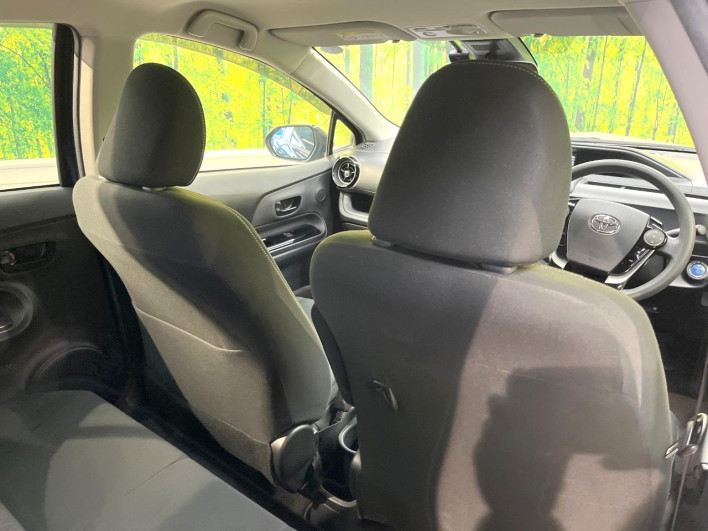 2020 Toyota Aqua 6AA-NHP10 (UW-69f0676fe4365)[25]