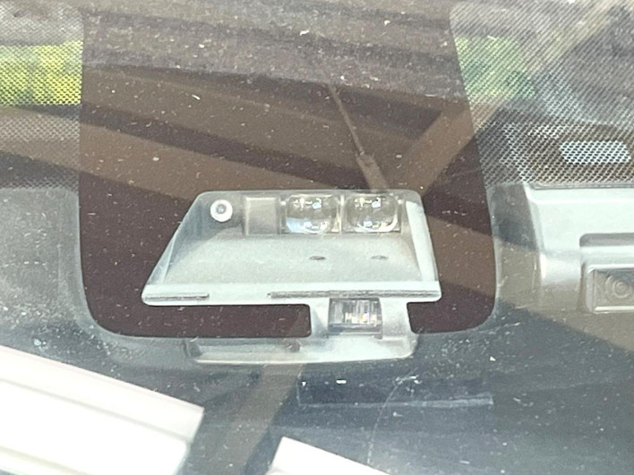 2020 Toyota Aqua 6AA-NHP10 (UW-69f0676fe4365)[6]