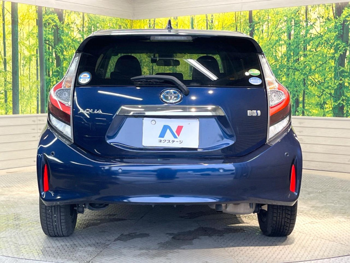 2020 Toyota Aqua 6AA-NHP10 (UW-69f0676fe4365)[12]