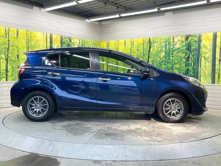 2020 Toyota Aqua 6AA-NHP10 (UW-69f0676fe4365)[10]