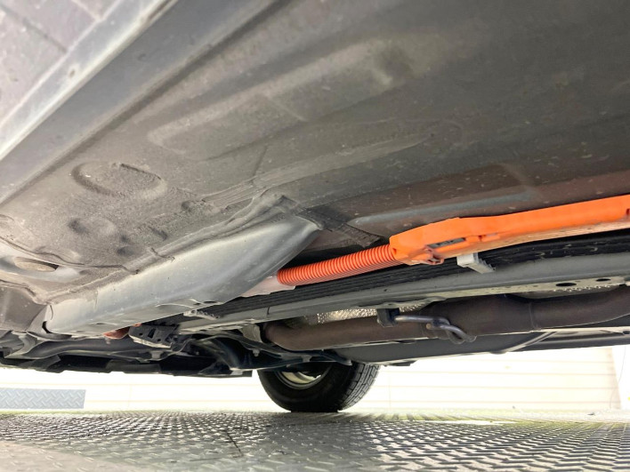 2020 Toyota Aqua 6AA-NHP10 (UW-69f0676fe4365)[29]