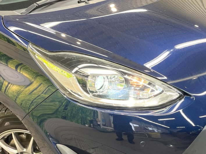 2020 Toyota Aqua 6AA-NHP10 (UW-69f0676fe4365)[18]