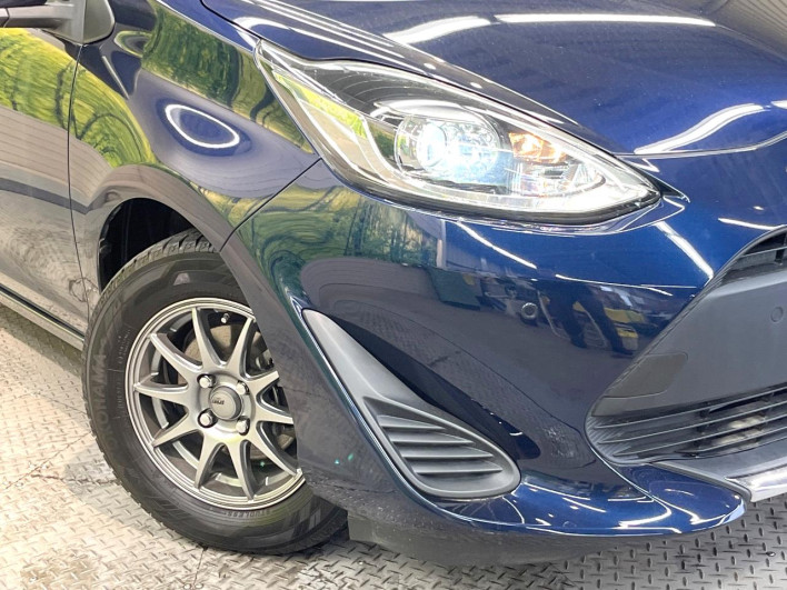 2020 Toyota Aqua 6AA-NHP10 (UW-69f0676fe4365)[17]