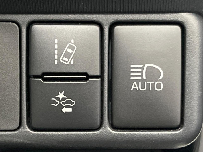 2021 Toyota Aqua 6AA-NHP10 (UW-69f0676fed25b)[17]