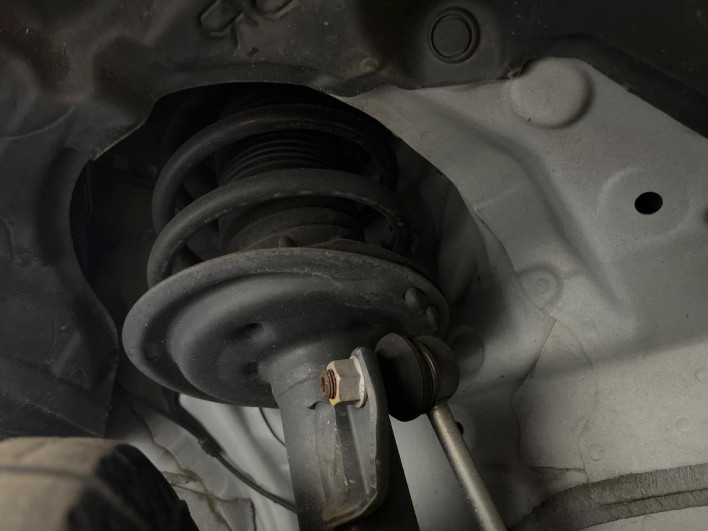 2021 Toyota Aqua 6AA-NHP10 (UW-69f0676fed25b)[9]