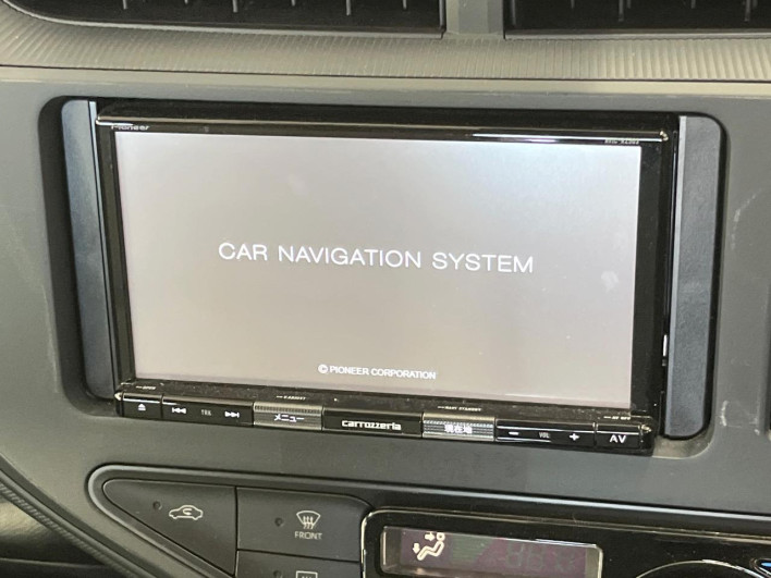 2021 Toyota Aqua 6AA-NHP10 (UW-69f0676fed25b)[8]