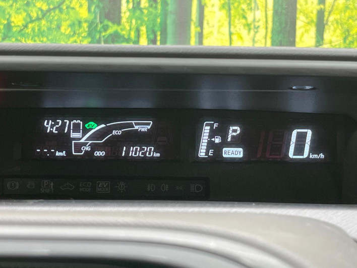 2021 Toyota Aqua 6AA-NHP10 (UW-69f0676fed25b)[25]