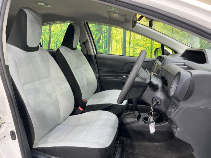 2021 Toyota Aqua 6AA-NHP10 (UW-69f0676fed25b)[29]