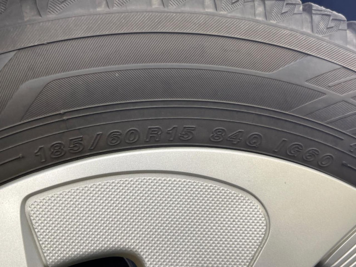 2021 Toyota Aqua 6AA-NHP10 (UW-69f0676fed25b)[11]