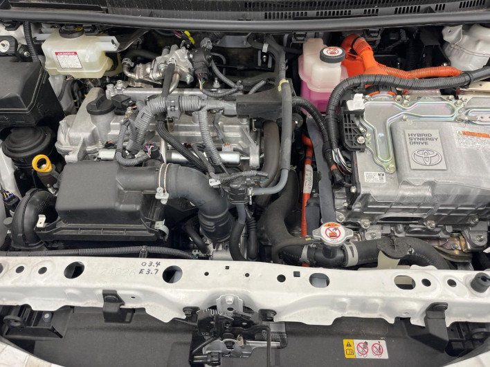 2021 Toyota Aqua 6AA-NHP10 (UW-69f0676fed25b)[6]