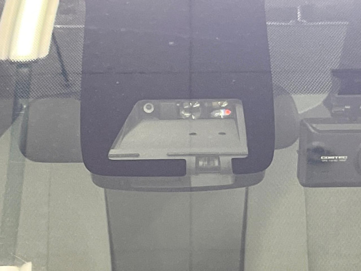 2021 Toyota Aqua 6AA-NHP10 (UW-69f0676fed25b)[4]