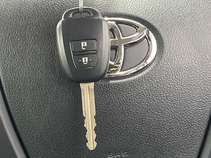 2021 Toyota Aqua 6AA-NHP10 (UW-69f0676fed25b)[7]