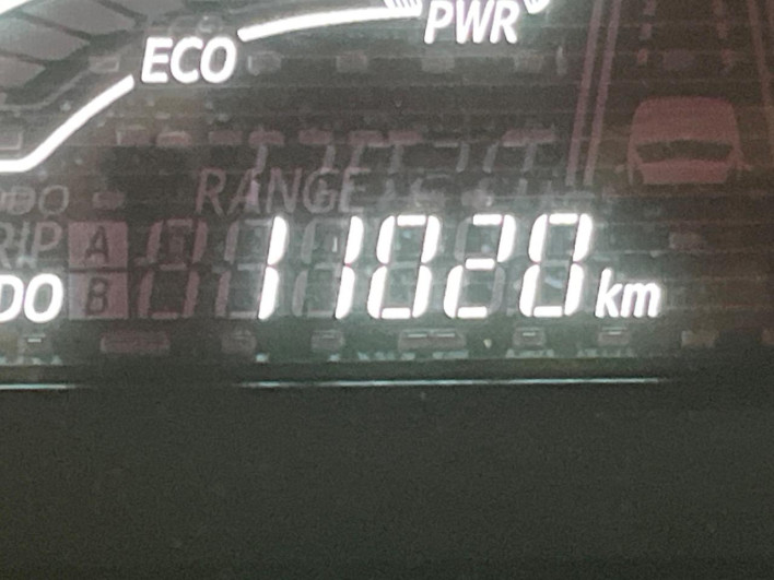 2021 Toyota Aqua 6AA-NHP10 (UW-69f0676fed25b)[2]