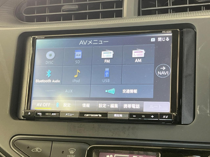 2021 Toyota Aqua 6AA-NHP10 (UW-69f0676fed25b)[24]