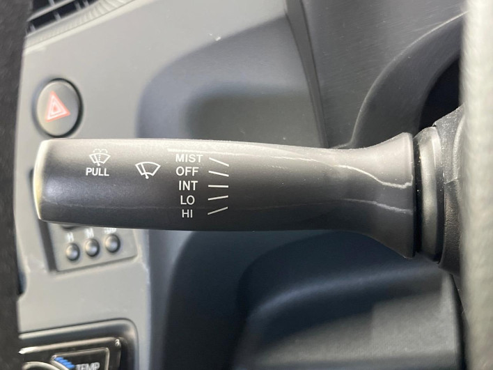 2021 Toyota Aqua 6AA-NHP10 (UW-69f0676fed25b)[20]