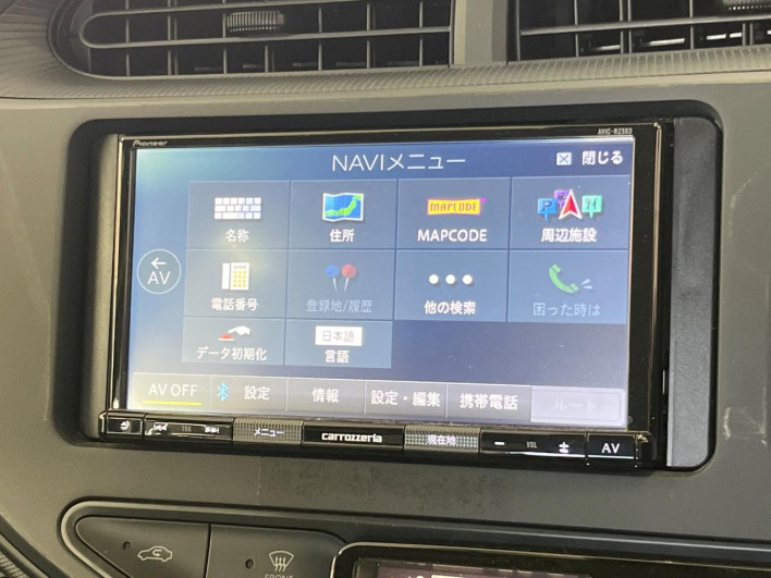 2021 Toyota Aqua 6AA-NHP10 (UW-69f0676fed25b)[23]