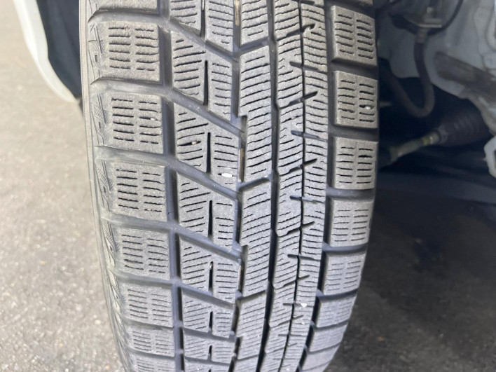 2021 Toyota Aqua 6AA-NHP10 (UW-69f0676fed25b)[10]