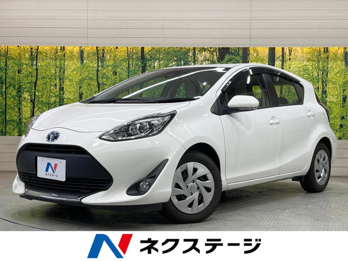 2021 Toyota Aqua 6AA-NHP10 (UW-69f0676fed25b)[3]