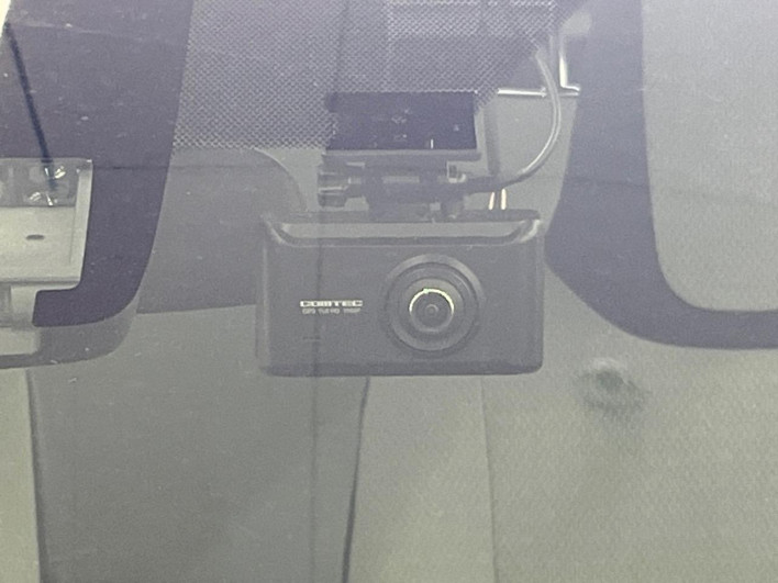 2021 Toyota Aqua 6AA-NHP10 (UW-69f0676fed25b)[5]