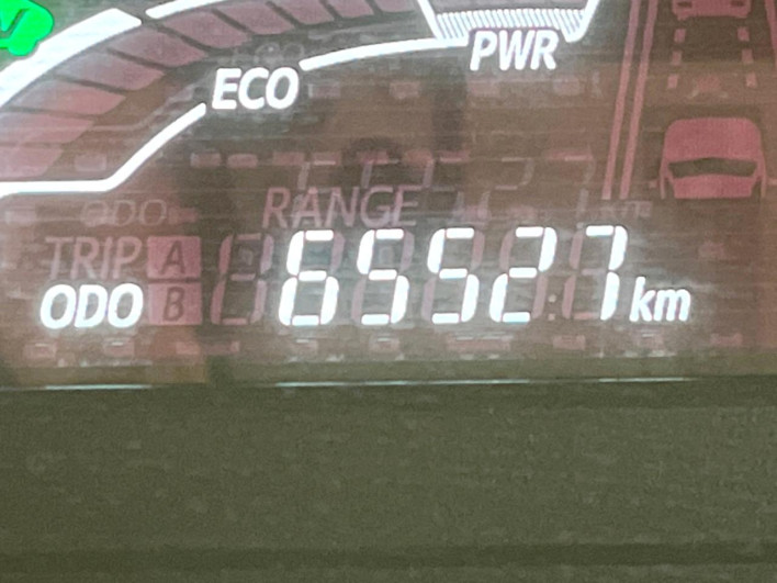 2021 Toyota Aqua 6AA-NHP10 (UW-69f06771f23c3)[2]