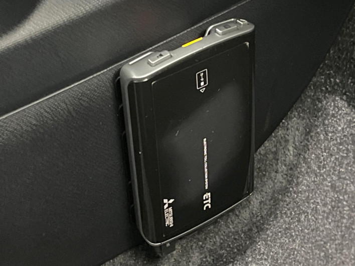 2021 Toyota Aqua 6AA-NHP10 (UW-69f06771f23c3)[29]