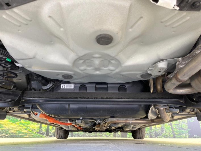 2021 Toyota Aqua 6AA-NHP10 (UW-69f06771f23c3)[10]