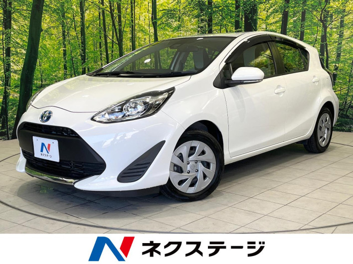 2021 Toyota Aqua 6AA-NHP10 (UW-69f06771f23c3)[3]