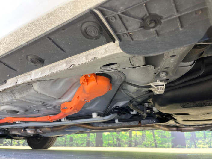 2021 Toyota Aqua 6AA-NHP10 (UW-69f06771f23c3)[9]